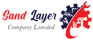 Sand Layer Company Limited